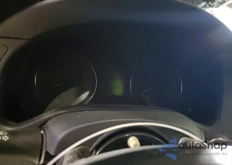 2010 Infiniti G37 z USA, uszkodzony, nr VIN JN1CV6AR9AM451553